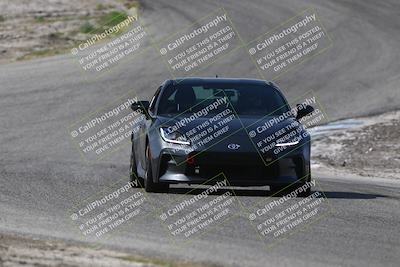 media/Mar-29-2025-Speed Ventures (Sat) [[9900210f0d]]/Green/Session 2 (Phil Hill)/